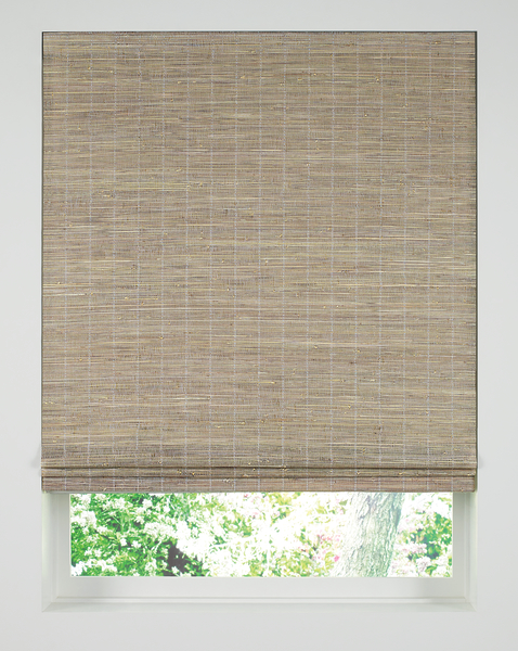 home Woven Wood Shades