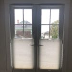 windows for top down bottom up blinds