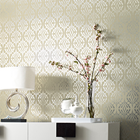 wallpaper designs for the home