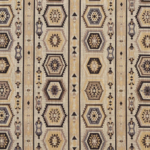 southwest patterned fabric