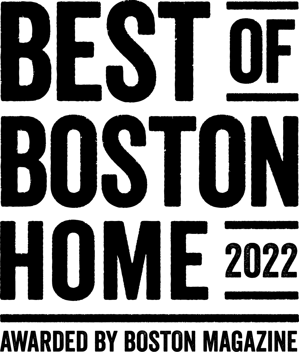 BOB Home Logo