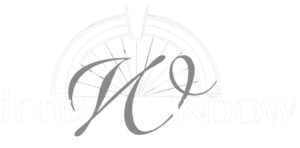 Innuwindow Logo