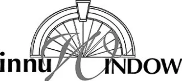 Innuwindow logo