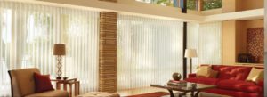 Cordless Blinds for your Home or Office