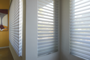 Cordless Blinds for the Home