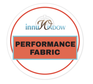 Performance Fabric