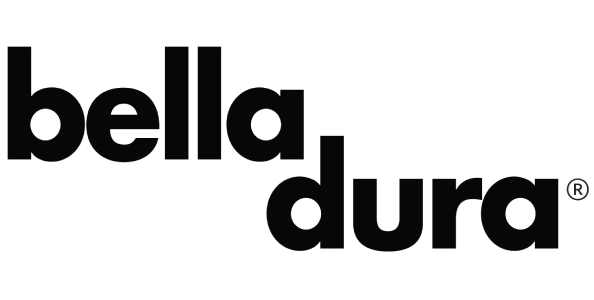 Bella-Dura® logo near Natick, Massachusetts (MA)