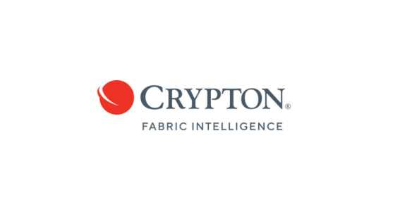 Crypton logo near Natick, Massachusetts (MA)