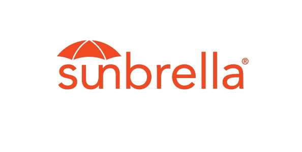 Sunbrella logo near Natick, Massachusetts (MA)